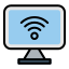 computer-wifi-iot-desktop-internet-of-things-icon
