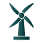 energy-green-power-turbine-wind-windmill-icon
