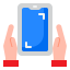 smartphone-technology-mobilephone-hands-device-icon