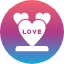heart-like-love-romantic-icon