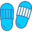 beach-flip-flops-slippers-summer-icon