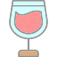 alcohol-beverage-bottle-drink-glass-wine-icon