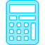 calculator-calccalculate-math-icon-icon