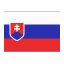 slovakia-country-flag-nation-country-flag-icon