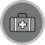 aid-care-emergency-first-health-kit-medical-icon-vector-design-icons-icon