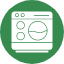digital-dishwasher-kitchen-machine-network-smart-home-technology-icon