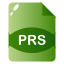 file-format-extension-document-sign-prs-icon