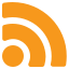 social-rss-feed-icon