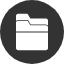 folder-basic-ui-app-ux-icon