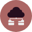 business-cloud-data-folders-internet-sharing-icon