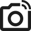 linked-camera-icon
