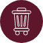 trash-bin-city-elements-delete-garbage-remove-icon