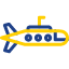 ship-small-submarine-technology-transport-transportation-nuclear-energy-icon