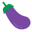 eggplant-food-vegetable-healthy-organic-icon