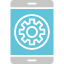 mobile-settings-communication-phone-setting-smartphone-icon