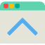 building-dashboard-default-home-house-page-start-icon