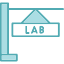 lab-laboratory-science-signboard-college-icon
