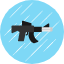 assault-icon