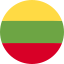 lithuania-icon