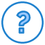 circle-help-question-icon