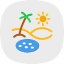 desert-landscape-nature-oasis-palm-tree-water-icon
