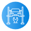 hydraulic-ramp-jack-lifting-repair-service-car-icon