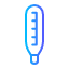 thermometer-temperature-digital-fever-fahrenheit-celsius-hospital-icon