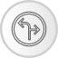 arrow-arrows-direction-left-right-side-icon