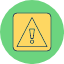 caution-sign-alert-danger-board-warn-warning-icon