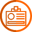 accreditation-badge-id-label-personal-tag-film-video-icon