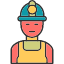 construction-worker-work-icon