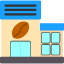 buildings-business-coffee-food-restaurant-shop-store-icon