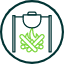 barbecue-barbeque-bbq-grilled-meat-outdoor-roast-icon