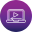 player-video-film-movie-play-audio-media-music-icon