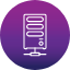database-db-hosting-network-server-storage-web-icon