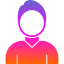 account-user-person-profile-avatar-icon