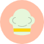 chef-food-cooking-hat-kitchen-icon