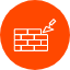 wall-brick-construction-building-structure-masonry-concrete-icon