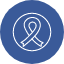 awareness-breast-cancer-medical-ribbon-icon