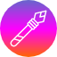 dragon-game-glass-series-spear-thrones-weapon-icon