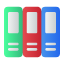 archive-file-folder-office-archives-icon