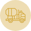 cement-truck-icon