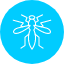 control-insect-malaria-mosquito-pest-icon