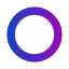 circle-shape-outline-icon