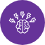 brain-brainstorm-creative-head-mind-think-thinking-icon