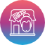 beauty-saloon-building-home-house-parlor-icon