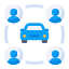 carpooling-carpool-car-sharing-passenger-transportation-icon