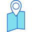 map-location-geolocation-gps-navigation-destination-pinpoint-positioning-icon-vector-design-icons-icon