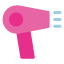 hair-dryer-care-salon-blow-barber-icon