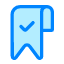 bookmark-icon